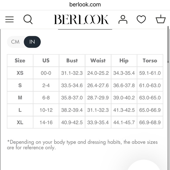 Berlook Blue Plaid Drawstring One-Piece Swimsuit - Picture 8 of 8